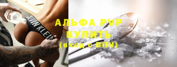 круглые Балахна