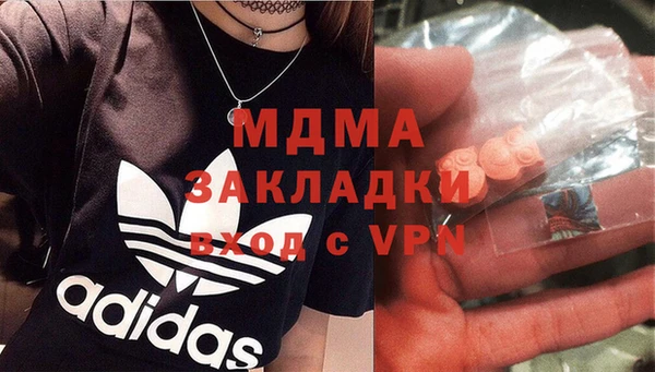 круглые Балахна